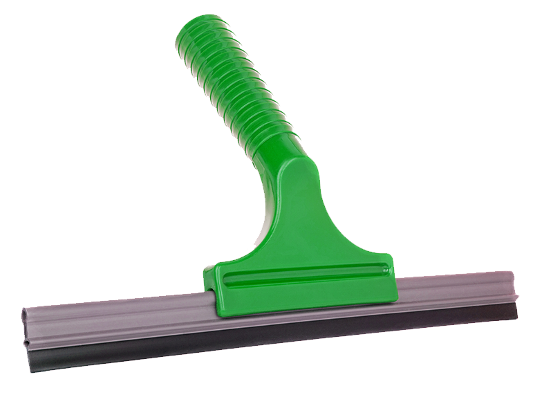 window cleaning squeegee dallas tx